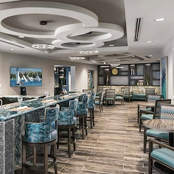 Image of The Harrison of Stuart (4)