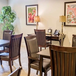 Image of Inspired Living at Sun City Center (4)