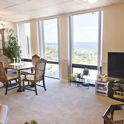 Image of Westminster Palms (5)