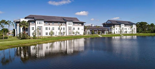 Image of Watercrest St. Lucie West (1)