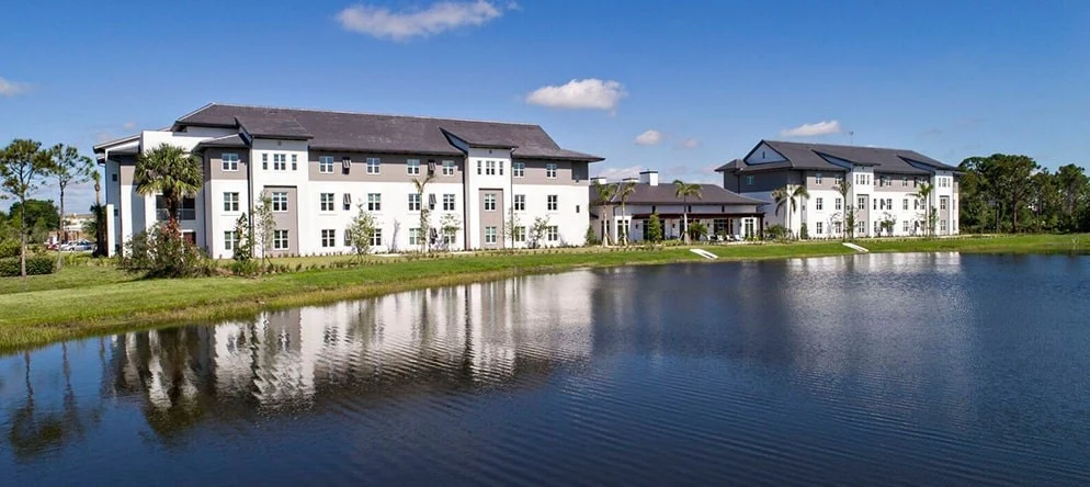 Image of Watercrest St. Lucie West (1)