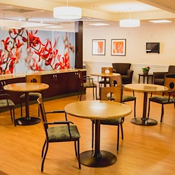 Image of The Pearl of St. Charles (3)