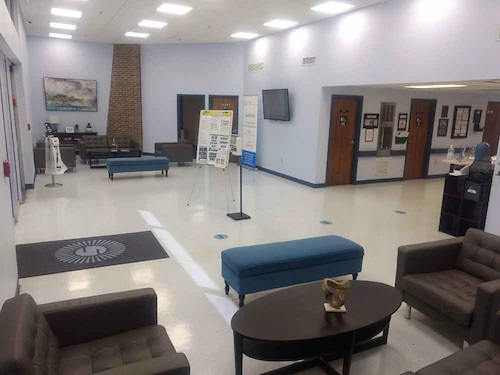 Image of Stuart Rehabilitation And Healthcare (4)