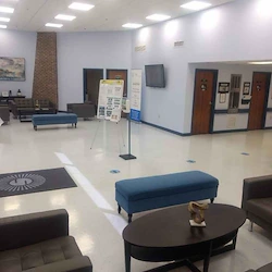 Image of Stuart Rehabilitation And Healthcare (4)