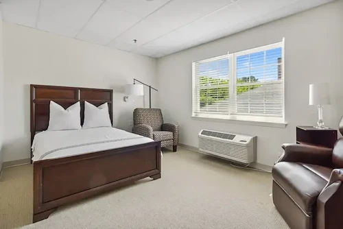 Image of Forwood Estates (3)