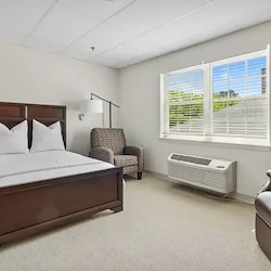 Image of Forwood Estates (3)