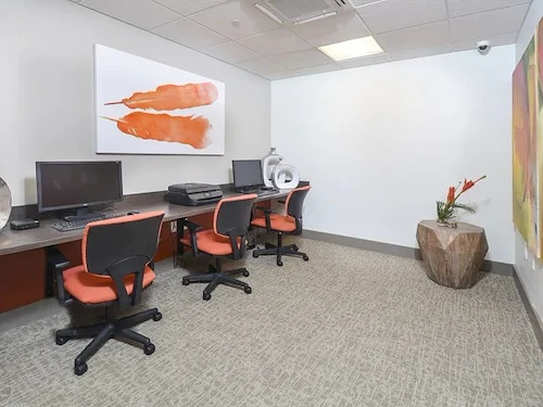 Image of Meadow Green Apartments (3)