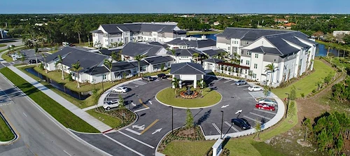 Image of Watercrest St. Lucie West (8)