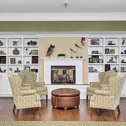 Image of Brookdale Hixson (5)