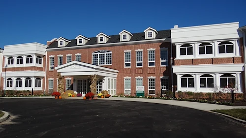 Image of Meadow Glen At Phoebe Richland (2)