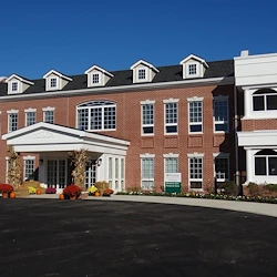 Image of Meadow Glen At Phoebe Richland (2)