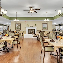 Image of Brookdale Hixson (3)