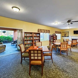 Image of Colliers At Port St. Lucie (4)