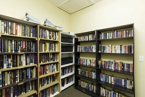 Image of Cove at St. Lucie (6)