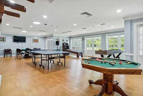 Image of Forwood Estates (4)