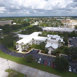 Image of Palm Garden Of Port Saint Lucie (3)