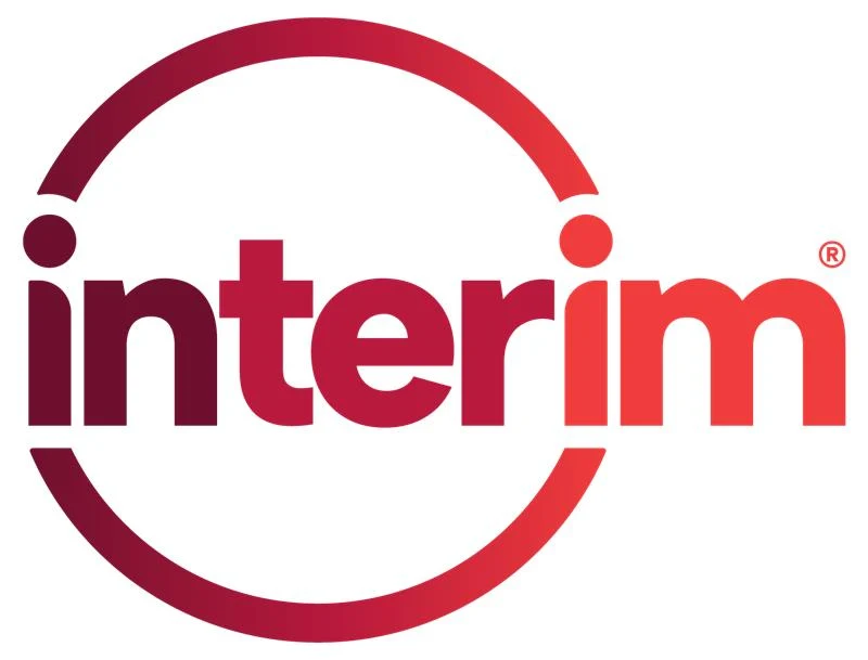 Interim Healthcare of Rapid City's Logo