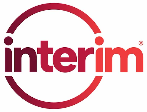 Interim Healthcare of Rapid City's Logo