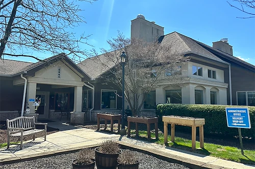 Image of Concordia of Franklin Park (1)