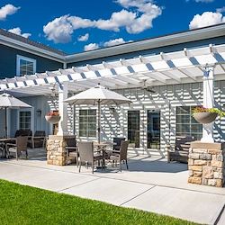 Image of Provision Living at Fenton (4)