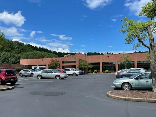 Image of Martin-Boyd Christian Home (1)