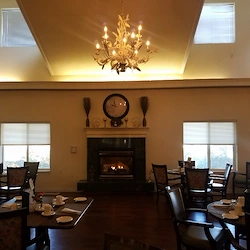 Image of Solstice Senior Living at Fenton (5)