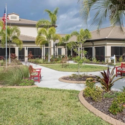 Image of Inspired Living at Sun City Center (3)