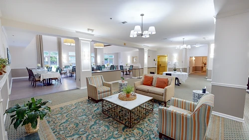 Image of PruittPlace - East Cobb (5)