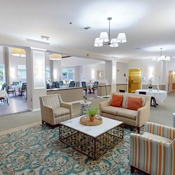 Image of PruittPlace - East Cobb (5)