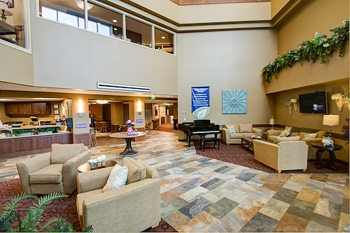 Image of Ciel of Tri-Cities (4)