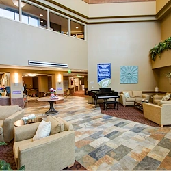 Image of Ciel of Tri-Cities (4)