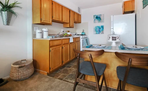 Image of River Towers Senior Apartments (7)