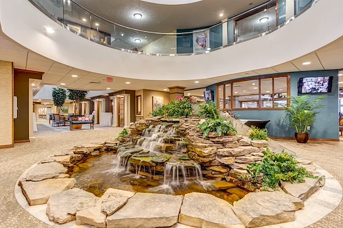 Image of Pinnacle Springs Retirement - Now Open! (7)