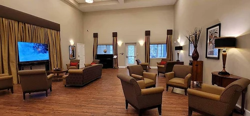 Image of Inspired Living at Tampa (9)