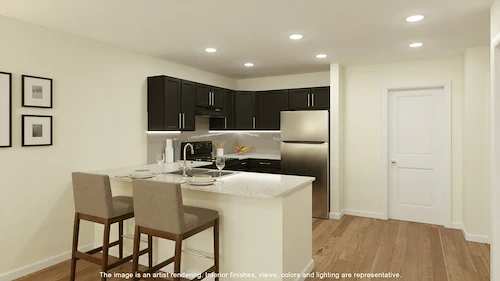 Image of Lockwood of Hartland (2)