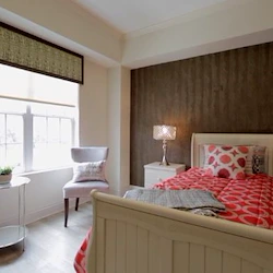 Image of CareOne At Hamilton Assisted Living (4)