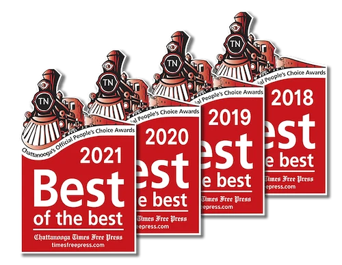 Image of Martin-Boyd Christian Home (2)