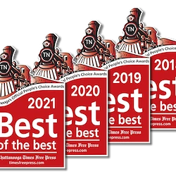 Image of Martin-Boyd Christian Home (2)