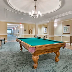 Image of Celebration Villa of Jensen Beach (5)