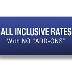 Image of Martin-Boyd Christian Home (3)