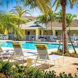 Image of The Sovana at Stuart (3)