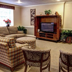 Image of The Palms of St. Lucie West (5)