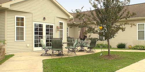 Image of Our House - Richland Center Memory Care (2)