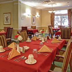 Image of The Gardens of Port St. Lucie (4)