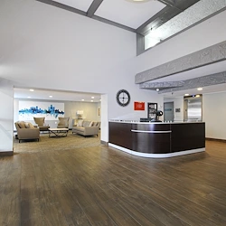 Image of River Towers Senior Apartments (5)