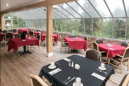 Image of Redmond Heights Senior Living (5)