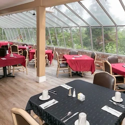 Image of Redmond Heights Senior Living (5)