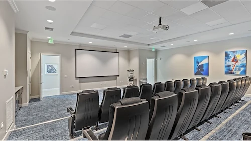 Image of Veranda Preserve (4)