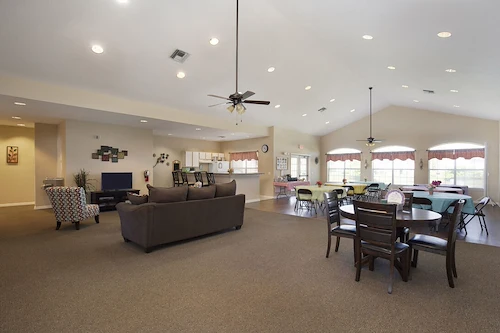 Image of Cove at St. Lucie (3)