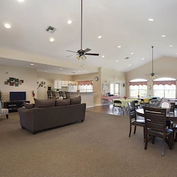 Image of Cove at St. Lucie (3)